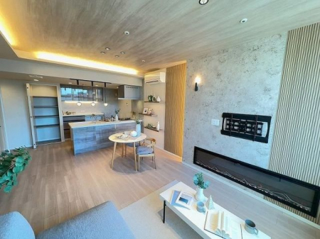 ���r���O�@-