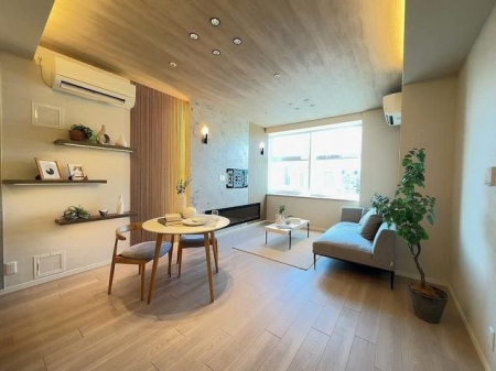 ���r���O�@-