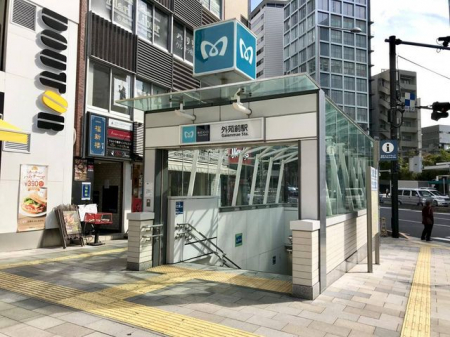 ���ӊ��@�O���O�w(�������g�� �����) �k��11���B 830m