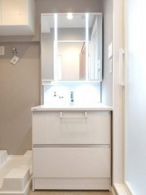 ���ʑ�E���ʏ��@-