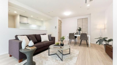 ���r���O�@-