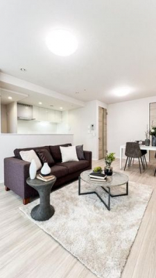 ���r���O�@-