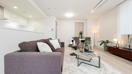 ���r���O�@-