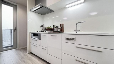 �L�b�`���@-