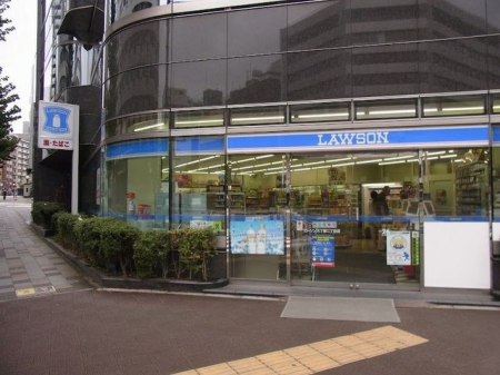 ���ӊ��@���[�\�������x�񒚖ړX �k��1���B 80m