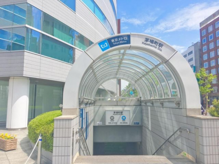 ���ӊ��@���꒬�w(�������g�� ����J��) �k��8���B 610m