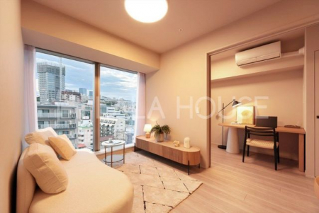 ���r���O�@�_�C���N�g�E�B���h�E�̓�������E���]�ǍD�ȃ��r���O