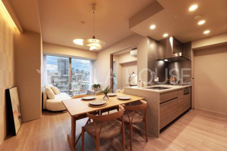 ���r���O�@���R�����������ޖ��邢���r���O