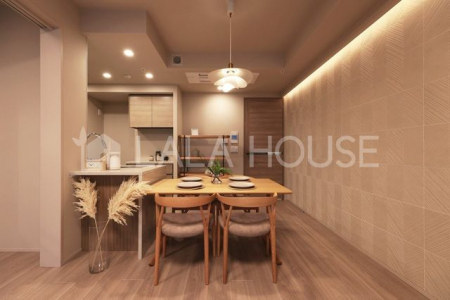 ���r���O�@�S�����G�A�R��������