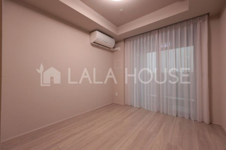 �Q���@6.0���̐Q���B�G�A�R������