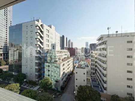 ���̑��@�������̂��钭�]�ł���