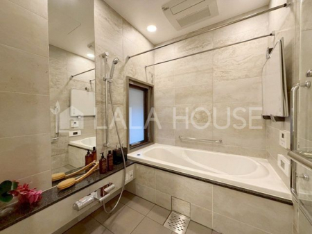 �����@�����ɂ͑������莩�R���C���ł��܂�