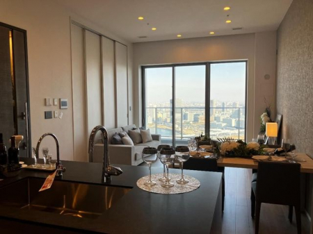 �L�b�`���@-