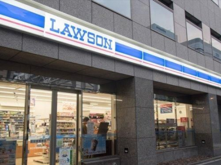 ���ӊ��@���[�\�������{�����t���H�X �k��3���B 170m