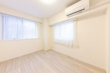 ���̑����ρ@-