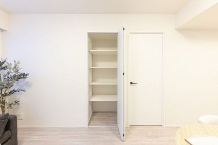 ���̑����ρ@-