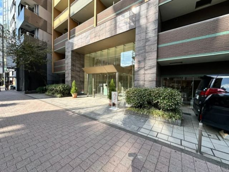 �G���g�����X�@-