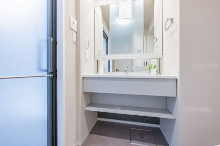 ���ʑ�E���ʏ��@-