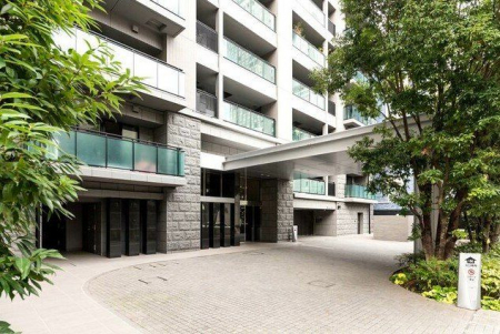 �G���g�����X�@-