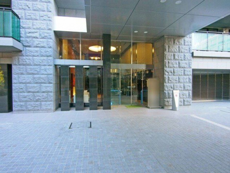 �G���g�����X�@-