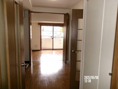 ���̑����ρ@-