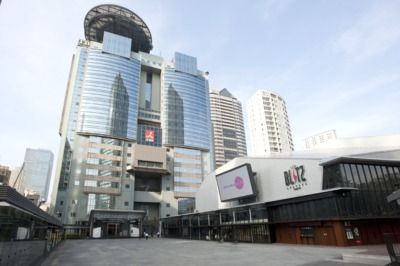 ���ӊ��@�ԍ�T�J�X �k��7���B 550m