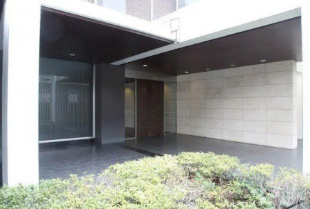 �G���g�����X�@-