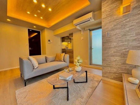 ���r���O�@-