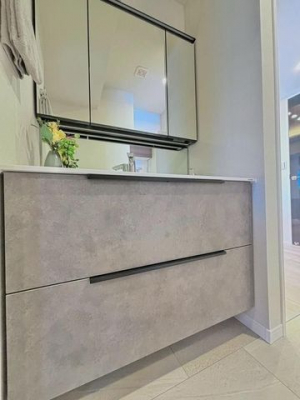 ���ʑ�E���ʏ��@-