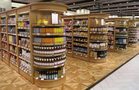 ���ӊ��@�N�C�[���Y�ɐ��O�i��X �k��14���B 1110m