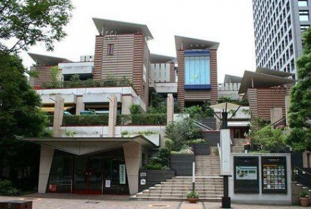 ���ӊ��@�A�C�K�[�f���e���X �k��19���B 1520m