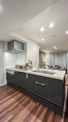 �L�b�`���@-