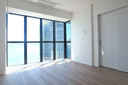 ���r���O�@-