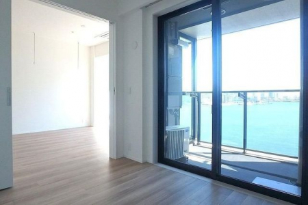 ���̑����ρ@-