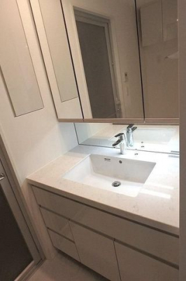 ���ʑ�E���ʏ��@-