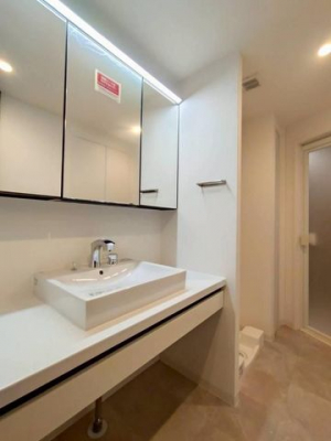 ���ʑ�E���ʏ��@-