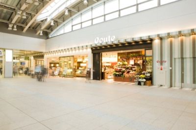 ���ӊ��@�G�L���[�g���闢 �k��23���B 1810m