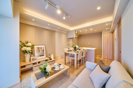 ���r���O�@-