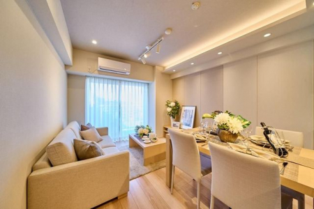 ���r���O�@-