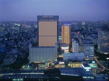 ���ӊ��@�i��v�����X�z�e���A�l�b�N�X�^���[ �k��11���B 850m