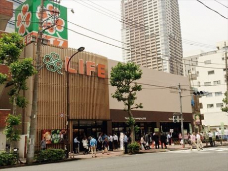 ���ӊ��@���C�t���ܔ��c�X �k��11���B 870m