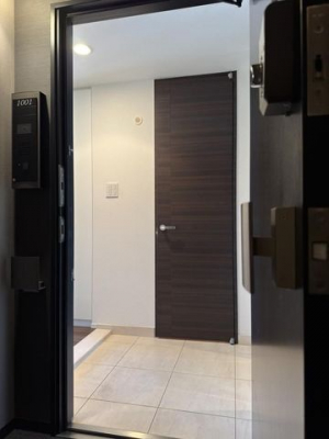 ���̑����ρ@-