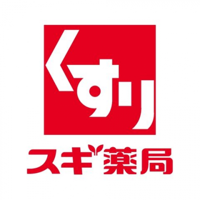 ���ӊ��@�X�M��ǐ_�c�w�����X �k��6���B 420m