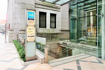 ���ӊ��@�O�z�O�w(�������g�� �����) �k��4���B 270m