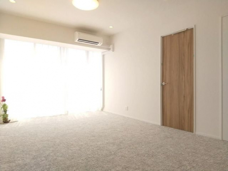 ���r���O�@-