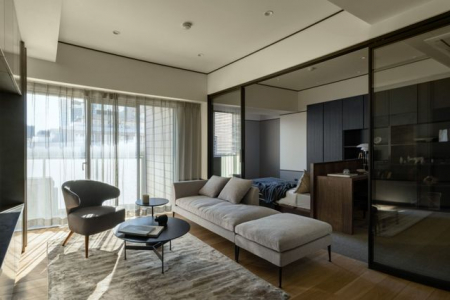 ���r���O�@-