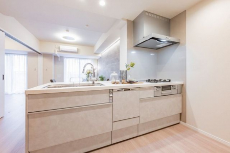 �L�b�`���@-