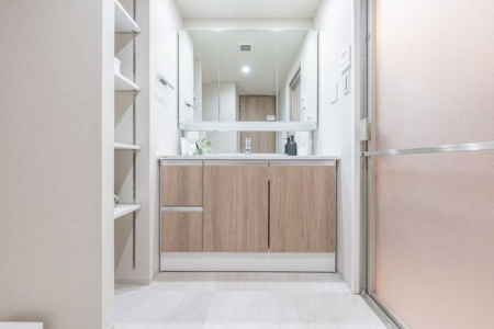 ���ʑ�E���ʏ��@-