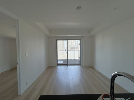 ���r���O�@-