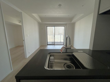 ���r���O�@-